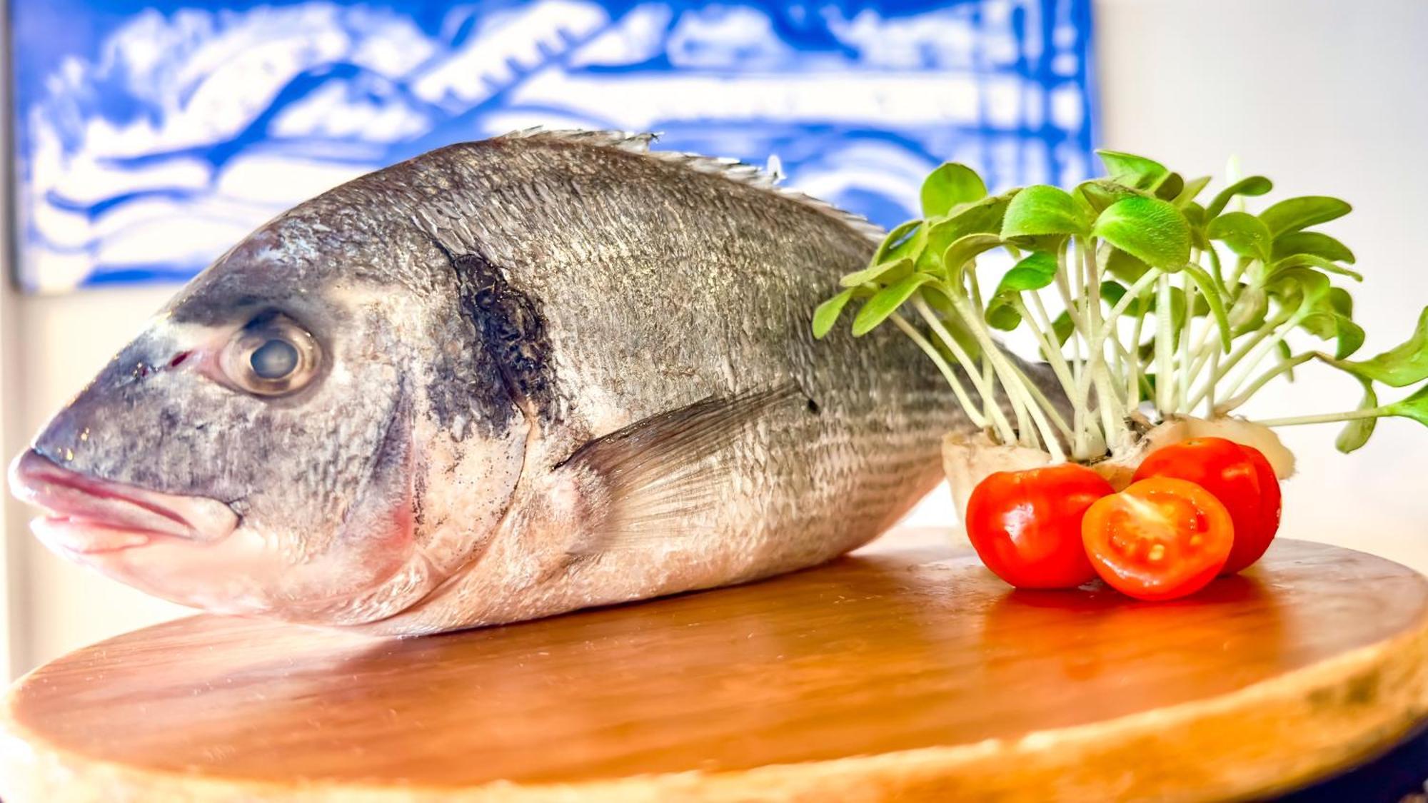 Hotel Na Forana Cala Ratjada  Eksteriør billede